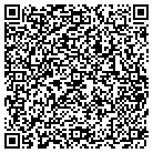 QR code with Kdk Investment Group Inc contacts