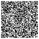 QR code with Ellipse Lobby Shop contacts