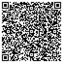QR code with Chang Jerry C contacts