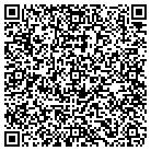 QR code with Discount City TV & Appliance contacts