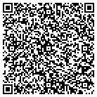 QR code with US Amateur Ballroom Dance contacts