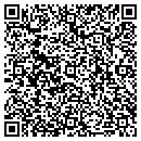 QR code with Walgreens contacts
