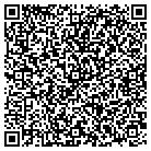QR code with Seven Hills Exterminating Co contacts
