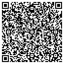 QR code with J & L Distributors contacts