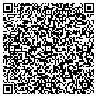 QR code with Leading Edge Technology LLC contacts