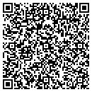 QR code with Word Of Faith contacts