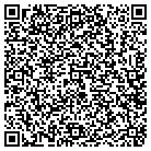 QR code with Clifton Grant Floors contacts