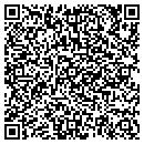 QR code with Patricia F Israel contacts