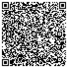 QR code with Hr Childs Insurance Agency contacts