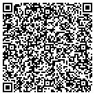 QR code with Kings Shoe Repr & Alterations contacts