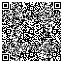 QR code with McDonalds contacts