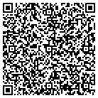 QR code with US Army Litigation Center contacts
