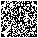 QR code with Taku Metal Works LLC contacts