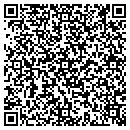 QR code with Darryl Robertson Logging contacts