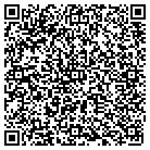 QR code with Bonney Construction Company contacts