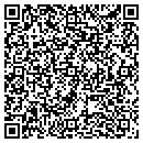 QR code with Apex Entertainment contacts
