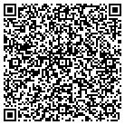 QR code with American Mortgage Group LLC contacts