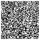 QR code with Glencarlyn Branch Library contacts