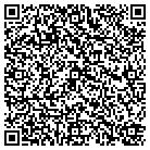 QR code with Nails By Lorae Etc Etc contacts