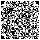 QR code with Virginia Learning Institute contacts
