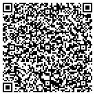 QR code with Alum Spring Baptist Church contacts