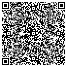QR code with R L Hayes Building Contractor contacts