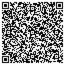 QR code with Color Graphics contacts