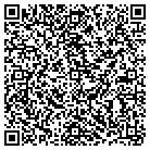 QR code with Oh Seung E & Asso LLC contacts