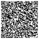 QR code with Pineview Grocery & Deli contacts
