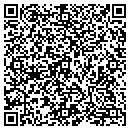 QR code with Baker's Palette contacts