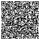 QR code with Dln Trucking contacts