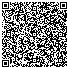 QR code with Proposal Crafter DOT Com contacts