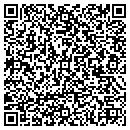 QR code with Brawley Tractor Parts contacts