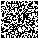 QR code with Norman Coyner contacts