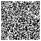 QR code with Signature Tile Examinations contacts