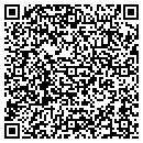 QR code with Stone Communications contacts