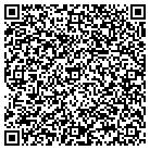 QR code with Evans Distribution Systems contacts