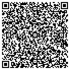 QR code with Envoy Consulting Group Inc contacts