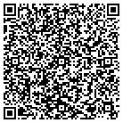 QR code with Sportsman Marine Center contacts