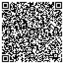 QR code with Brandy Baptist Church contacts
