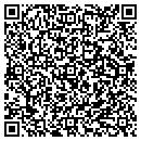 QR code with R C Softworks Inc contacts
