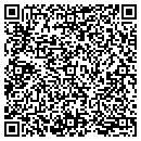 QR code with Matthew T Foley contacts