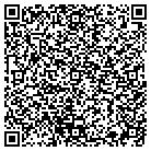 QR code with Smither Moving Services contacts