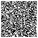 QR code with Breeze Express Inc contacts