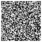 QR code with Vdm Construction Co Inc contacts