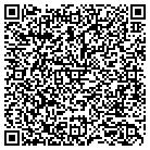 QR code with Washington Dulles Marriott Sts contacts
