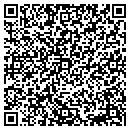 QR code with Matthew Delaney contacts