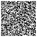 QR code with Robert L Ryder contacts
