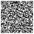 QR code with Permanent Makeup Clinic contacts