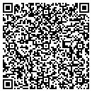 QR code with My Math Tutor contacts